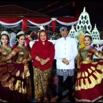 Hevearita G. Rahayu-1691759020
