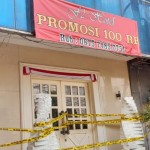 hotel-1692332629