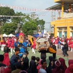 Hut-1693306084