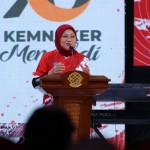 Ida Fauziyah-1692167939