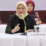 Ida Fauziyah-1692781111