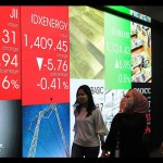 IHSG-1693190420