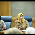 IIN-1691410978