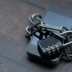 Ilustrasi keamanan siber. (ANTARA/Pexels/Towfiqu Barbhuiya)-1691995193