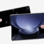 Ilustrasi program Samsung "Trade in Extra Value" (ANTARA/HO)-1692852252