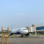 IndiGo-1691415361