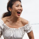 Inge Anugrah-1691242361