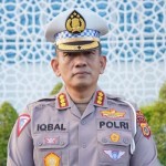 iqbal-1691132987
