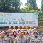 Irjen Pol. Dedi Prasetyo-1692331594