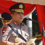Irjen Pol Helmy Santika-1692617286