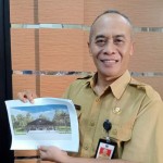 Irwan-1692167153