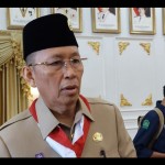 Isnan Fajri-1692005729