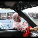 Jaklingo-1693276822