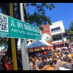 Jalan-1692692083