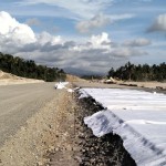 Jalan Tol-1691038550