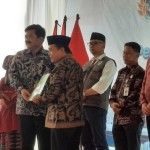 Jambi-1692859731