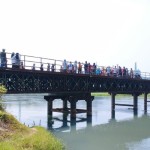 jembatan-1692873984