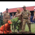 Joko-1692952786