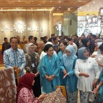 Joko Widodo-1690952584