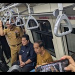 Joko Widodo-1691033153