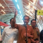 Joko Widodo-1691036549