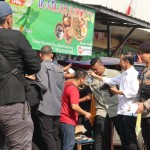 Joko Widodo-1691128804