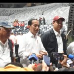 Joko Widodo-1691391307