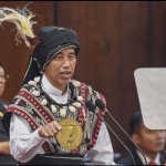 Joko Widodo-1692161398