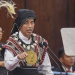Joko Widodo-1692162023