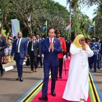 Joko Widodo-1692703980