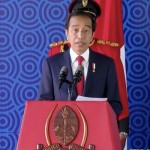 Joko Widodo-1692704143