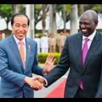Joko Widodo-1692778319