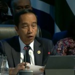 Joko Widodo-1692879965