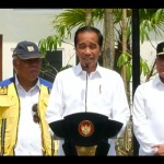 Joko Widodo-1692945046