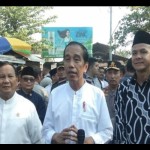 Joko Widodo-1693371084