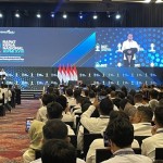 Joko Widodo-1693462020