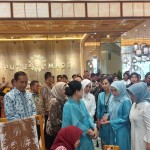 Jokowi-1690957889
