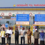 Jokowi-1691118889