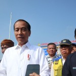Jokowi-1691119281