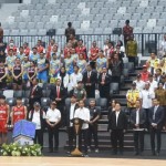 Jokowi-1691390409