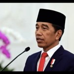 Jokowi-1691744102