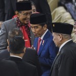 jokowi-1692174216