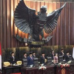 jokowi-1692176784