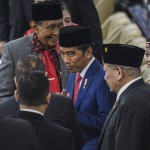 Jokowi-1692176995