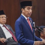 jokowi-1692177343