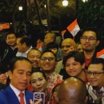 jokowi-1692870070