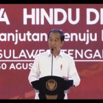 jokowi-1693383579