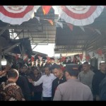 Jokowi-1693390530