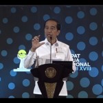 Jokowi-1693458191