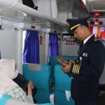 KA-1693384938